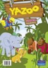 Yazoo Global Starter Vocabulary Flashcards - Book