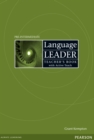 Language Leader Pre-Intermediate Teacher's Book and Active Teach Pack - Book
