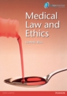 Medical Law - eBook