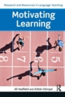 Motivating Learning - Book