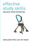 Effective Study Skills : Essential skills for academic and career success - eBook