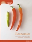 Economics (Arab World Editions) - Book