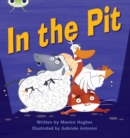 Bug Club Phonics - Phase 2 Unit 4: In the Pit - Book