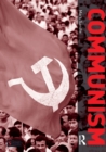 Communism - Book