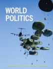 World Politics Student Access Card - Book