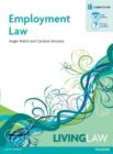 Employment Law PDF ebook - eBook