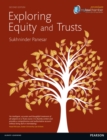 Exploring Equity and Trusts - Book