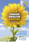 New Junior English Revised 2nd edition - Book