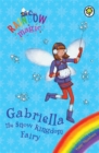 Rainbow Magic: Gabriella the Snow Kingdom Fairy : Special - Book