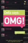 Della says: OMG! - Book