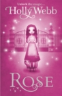 Rose : Book 1 - Book