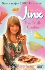 The Lulu Baker Trilogy: The Truth Cookie : Book 1 - Book