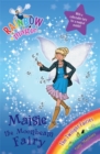 Rainbow Magic: Maisie the Moonbeam Fairy : The Twilight Fairies Book 6 - Book