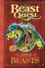 The Complete Book of Beasts - Book