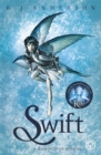 Swift - Book