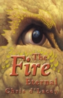 The Fire Eternal : Book 4 - eBook