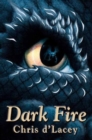 Dark Fire : Book 5 - eBook