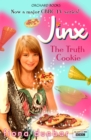 The Truth Cookie : Book 1 - eBook