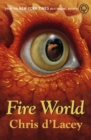 Fire World : Book 6 - eBook