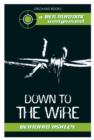 Down To The Wire - eBook