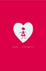 Love, Stargirl - eBook