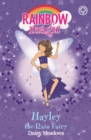 Hayley The Rain Fairy : The Weather Fairies Book 7 - eBook