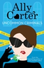 Uncommon Criminals : Book 2 - eBook
