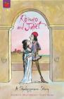 Romeo And Juliet - eBook