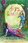 As You Like It - eBook