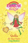 Stella The Star Fairy : Special - eBook