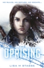 The Uprising - Book
