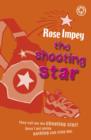 The Shooting Star - eBook