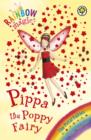 Pippa the Poppy Fairy : The Petal Fairies Book 2 - eBook
