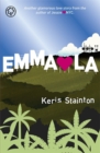 Emma Hearts LA - Book