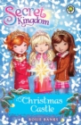 Christmas Castle : Special 1 - Book