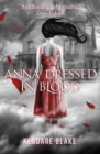Anna Dressed in Blood - Book