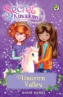 Unicorn Valley : Book 2 - eBook