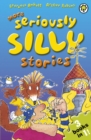 More Seriously Silly Stories! - eBook
