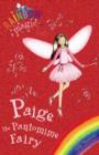 Paige The Pantomime Fairy : Special - eBook