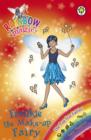 Frankie the Make-Up Fairy : The Pop Star Fairies Book 5 - eBook