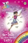 Rochelle the Star Spotter Fairy : The Pop Star Fairies Book 6 - eBook