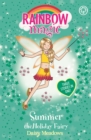 Summer The Holiday Fairy : Special - eBook