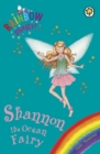 Shannon the Ocean Fairy : Special - eBook