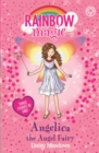 Angelica the Angel Fairy : Special - eBook