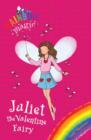 Juliet the Valentine Fairy : Special - eBook