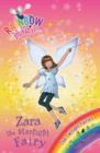 Zara the Starlight Fairy : The Twilight Fairies Book 3 - eBook