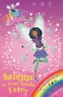 Sabrina the Sweet Dreams Fairy : The Twilight Fairies Book 7 - eBook