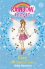Rainbow Magic: Coco the Cupcake Fairy : The Sweet Fairies Book 3 - Book