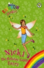 Nicki the Holiday Camp Fairy : Special - Book
