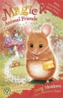 Magic Animal Friends: Molly Twinkletail Runs Away : Book 2 - Book